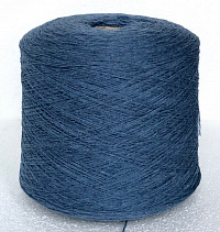 КАШЕМИР / МЕРИНОС ЦВЕТ ЦВЕТ 903