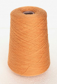 МЕРИНОС ЦВЕТ 883