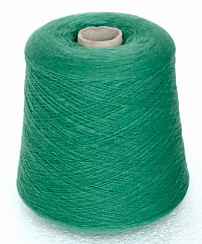 МЕРИНОС/КАШЕМИР ЦВЕТ 2547