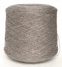 МЕРИНОС / КАШЕМИР ЦВЕТ 747