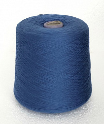 МЕРИНОС ЦВЕТ 461