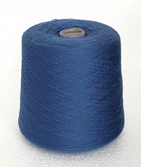 МЕРИНОС ЦВЕТ 461