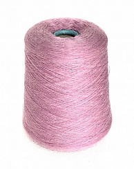 МЕРИНОС ЦВЕТ 622 МЕЛАНЖ