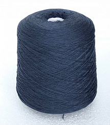 МЕРИНОС ЦВЕТ 35025