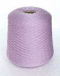 МЕРИНОС ЦВЕТ 714