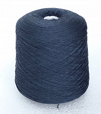 МЕРИНОС ЦВЕТ 35025