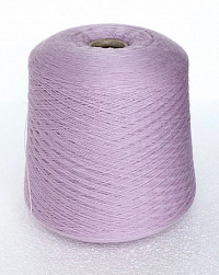 МЕРИНОС ЦВЕТ 714