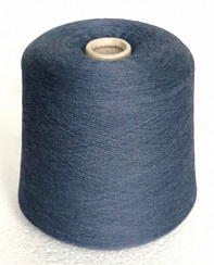 МЕРИНОС / КАШЕМИР JEANS MEL ЦВЕТ 955