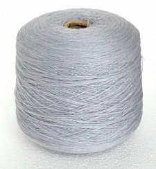 МЕРИНОС ЦВЕТ 061