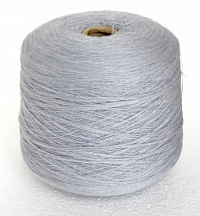 МЕРИНОС ЦВЕТ 061