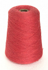 МЕРИНОС ЦВЕТ 404