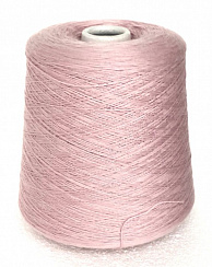 КАШЕМИР / МЕРИНОС ЦВЕТ 4612