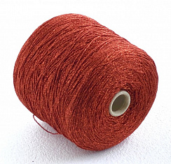 ЛЮРЕКС ЦВЕТ 3577