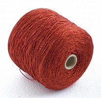 ЛЮРЕКС ЦВЕТ 3577