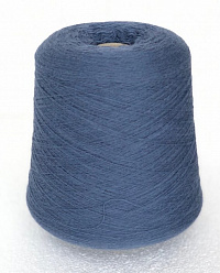 Меринос цвет 342