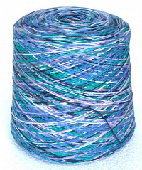 МЕРИНОС ЦВЕТ 98