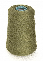 МЕРИНОС ЦВЕТ 985