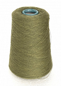 МЕРИНОС ЦВЕТ 985