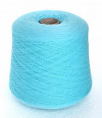 МЕРИНОС/КАШЕМИР ЦВЕТ 989