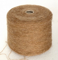 АЛЬПАКА ЦВЕТ 008