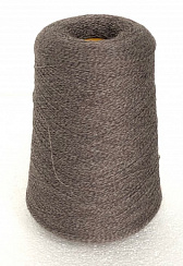 МЕРИНОС ЦВЕТ 145 МУЛИНЕ