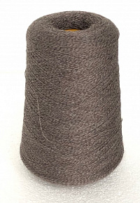 МЕРИНОС ЦВЕТ 145 МУЛИНЕ