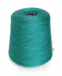 МЕРИНОС ЦВЕТ 855