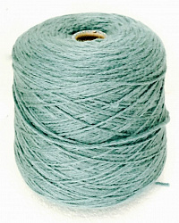 АЛЬПАКА ЦВЕТ  ORTICA