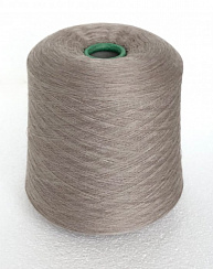 МЕРИНОС / КАШЕМИР ARACHIDI MIX ЦВЕТ 129