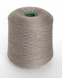 МЕРИНОС / КАШЕМИР ARACHIDI MIX ЦВЕТ 129