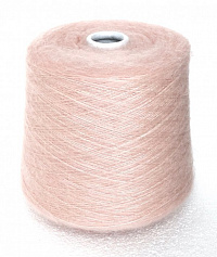 МОХЕР ЦВЕТ 17