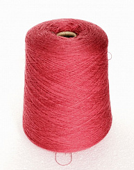 МЕРИНОС ЦВЕТ 752 МЕЛАНЖ