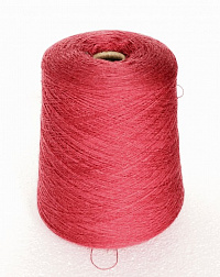 МЕРИНОС ЦВЕТ 752 МЕЛАНЖ